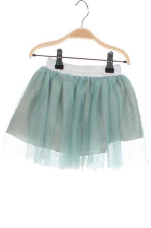 Kinderrock Unbranded, Größe 18-24m/ 86-98 cm, Farbe Grün, Preis € 8,00, #137895812