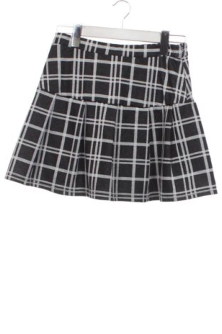 Detská sukňa  Unbranded, Veľkosť 12-13y/ 158-164 cm, Farba Viacfarebná, Cena  9,72 €, #137898546