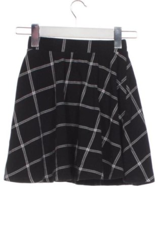 Dětská sukně  Unbranded, Velikost 8-9y/ 134-140 cm, Barva Vícebarevné, Cena  243,00 Kč, #137900125