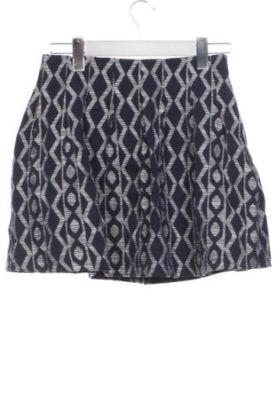 Detská sukňa  Vero Moda, Veľkosť 13-14y/ 164-168 cm, Farba Viacfarebná, Cena  9,00 €, #137884006