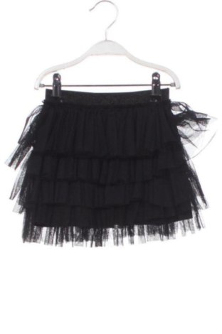 Kinderrock Zara, Größe 4-5y/ 110-116 cm, Farbe Schwarz, Preis 7,00 €, #137852462
