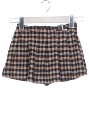 Dětská sukně  Zara, Velikost 4-5y/ 110-116 cm, Barva Vícebarevné, Cena  176,00 Kč, #137856477