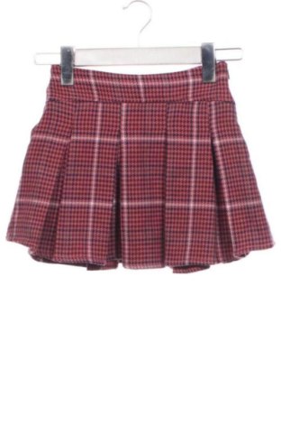 Dětská sukně  Zara, Velikost 6-7y/ 122-128 cm, Barva Růžová, Cena  176,00 Kč, #137859168