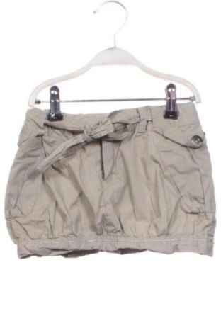 Dětská sukně  Zara, Velikost 3-4y/ 104-110 cm, Barva Béžová, Cena  176,00 Kč, #137861184