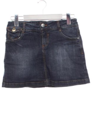 Dětská sukně  Zara, Velikost 13-14y/ 164-168 cm, Barva Šedá, Cena  170,00 Kč, #137865291