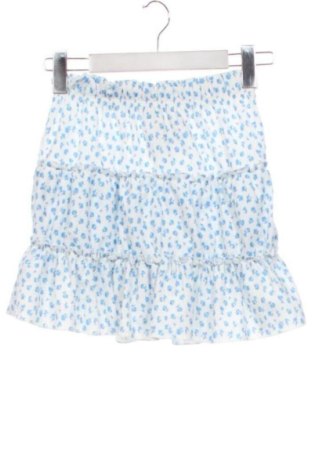 Kinderrock Zara, Größe 12-13y/ 158-164 cm, Farbe Mehrfarbig, Preis € 7,00, #137871886