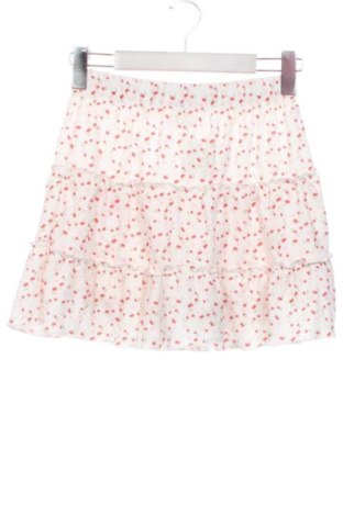 Kinderrock Zara, Größe 12-13y/ 158-164 cm, Farbe Mehrfarbig, Preis € 7,00, #137871947