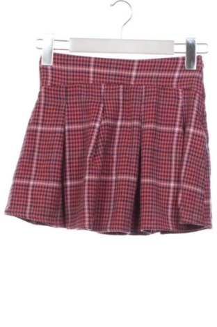Детска пола Zara, Размер 8-9y/ 134-140 см, Цвят Многоцветен, Цена 5,72 €, #137878923