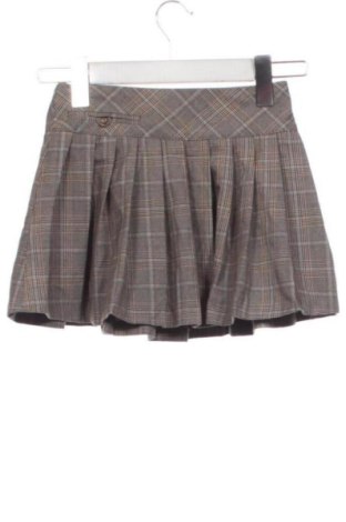 Dziecięca spódnica Zara, Rozmiar 6-7y/ 122-128 cm, Kolor Kolorowy, Cena 29,63 zł, #137901613