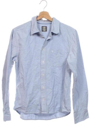 Gyerek ing H&M, Méret 15-18y / 170-176 cm, Szín Kék, Ár 2 129 Ft, #137186615