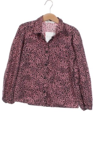 Dětská košile  H&M, Velikost 7-8y/ 128-134 cm, Barva Vícebarevné, Cena  146,00 Kč, #137877196