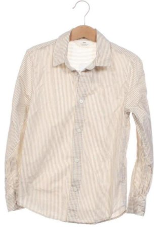 Cămașă pentru copii H&M, Mărime 6-7y/ 122-128 cm, Culoare Multicolor, Preț 30,00 Lei, #137887679