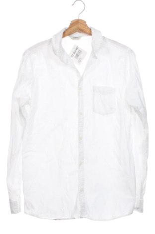Kinderhemd LC Waikiki, Größe 12-13y/ 158-164 cm, Farbe Weiß, Preis € 5,72, #137864697