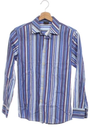 Dětská košile  Next, Velikost 10-11y/ 146-152 cm, Barva Vícebarevné, Cena  291,00 Kč, #137856919