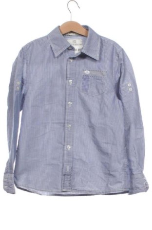 Gyerek ing Scotch Shrunk, Méret 8-9y / 134-140 cm, Szín Sokszínű, Ár 8 865 Ft, #137891747