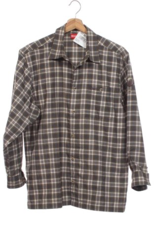 Kinderhemd Unbranded, Größe 15-18y/ 170-176 cm, Farbe Mehrfarbig, Preis € 6,00, #137853903