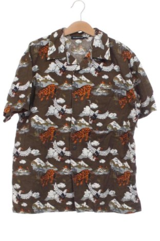 Gyerek ing Unbranded, Méret 10-11y / 146-152 cm, Szín Sokszínű, Ár 2 128 Ft, #137891430