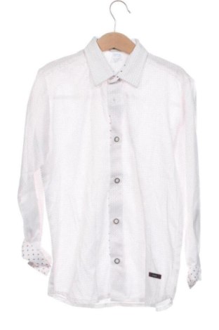 Gyerek ing Unbranded, Méret 7-8y / 128-134 cm, Szín Sokszínű, Ár 2 128 Ft, #137895027