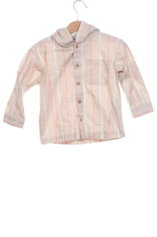 Detská košeľa  Unbranded, Veľkosť 12-18m/ 80-86 cm, Farba Viacfarebná, Cena  9,14 €, #137896693