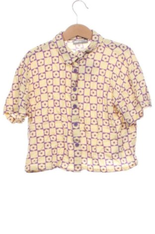 Detská košeľa  Unbranded, Veľkosť 7-8y/ 128-134 cm, Farba Viacfarebná, Cena  5,72 €, #137897708