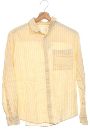Dětská košile  Zara, Velikost 10-11y/ 146-152 cm, Barva Vícebarevné, Cena  170,00 Kč, #137868513
