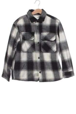 Dětská košile  Zara, Velikost 7-8y/ 128-134 cm, Barva Vícebarevné, Cena  170,00 Kč, #137891550