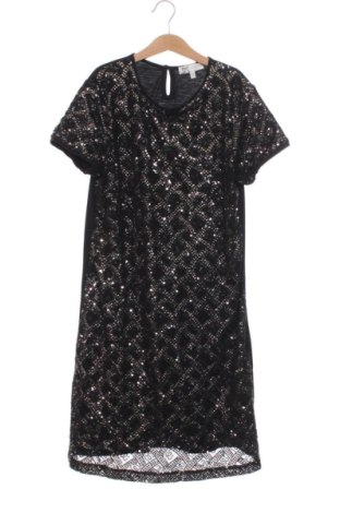 Kinderkleid Bhs, Größe 13-14y/ 164-168 cm, Farbe Schwarz, Preis € 9,32, #137876424