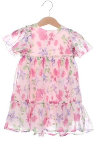 Kinderkleid Coolclub, Größe 18-24m/ 86-98 cm, Farbe Mehrfarbig, Preis € 12,19, #137847895
