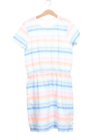 Kinderkleid Coolclub, Größe 10-11y/ 146-152 cm, Farbe Mehrfarbig, Preis € 12,28, #137871186