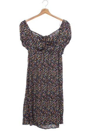 Dětské šaty  Cubus, Velikost 12-13y/ 158-164 cm, Barva Vícebarevné, Cena  296,00 Kč, #137862082