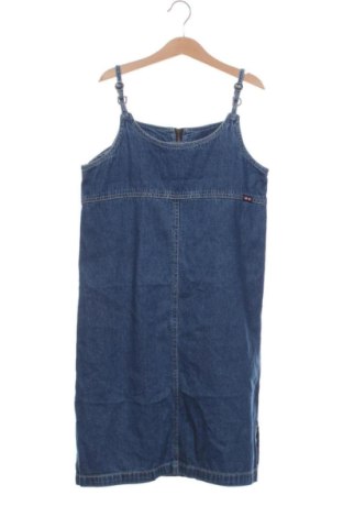 Detské šaty  Dept, Veľkosť 12-13y/ 158-164 cm, Farba Modrá, Cena  14,00 €, #137886021
