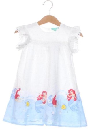 Kinderkleid Disney, Größe 12-18m/ 80-86 cm, Farbe Mehrfarbig, Preis € 12,00, #137868246