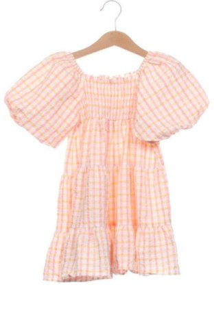 Детска рокля F&F, Размер 18-24m/ 86-98 см, Цвят Многоцветен, Цена 21,02 €, #137879635