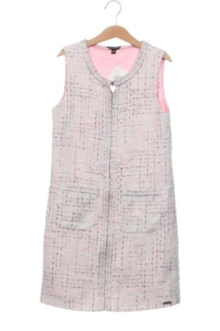 Kinderkleid Guess, Größe 9-10y/ 140-146 cm, Farbe Mehrfarbig, Preis € 22,99, #137840747
