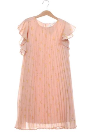 Dětské šaty  H&M, Velikost 8-9y/ 134-140 cm, Barva Vícebarevné, Cena  291,00 Kč, #137853927