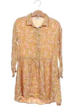 Dětské šaty  H&M, Velikost 5-6y/ 116-122 cm, Barva Vícebarevné, Cena  291,00 Kč, #137856001