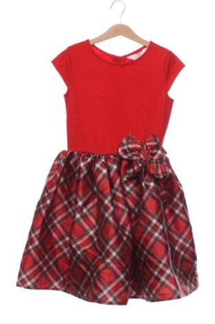 Dětské šaty  H&M, Velikost 8-9y/ 134-140 cm, Barva Vícebarevné, Cena  291,00 Kč, #137857749