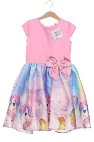 Gyerek ruha H&M, Méret 6-7y / 122-128 cm, Szín Sokszínű, Ár 4 459 Ft, #137893859