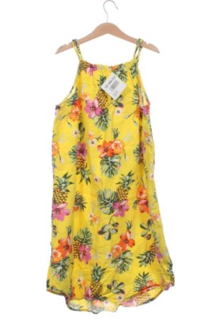 Kinderkleid H&M, Größe 11-12y/ 152-158 cm, Farbe Mehrfarbig, Preis € 12,57, #137894212