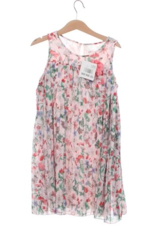Kinderkleid H&M, Größe 5-6y/ 116-122 cm, Farbe Mehrfarbig, Preis € 13,00, #137894698