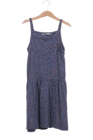 Kinderkleid H&M, Größe 6-7y/ 122-128 cm, Farbe Mehrfarbig, Preis € 12,19, #137895848