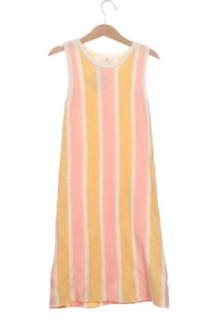 Detské šaty  H&M, Veľkosť 6-7y/ 122-128 cm, Farba Viacfarebná, Cena  12,00 €, #137897160