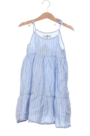 Dětské šaty  Hampton Republic, Velikost 4-5y/ 110-116 cm, Barva Vícebarevné, Cena  340,00 Kč, #137851604