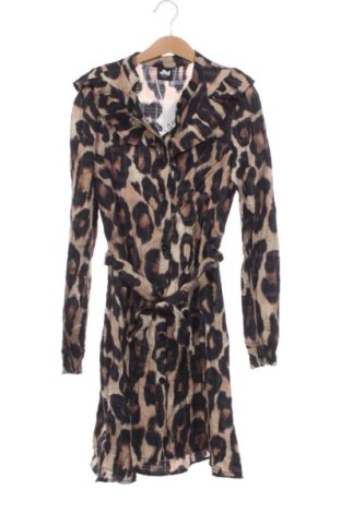 Gyerek ruha Jm, Méret 12-13y / 158-164 cm, Szín Sokszínű, Ár 7 609 Ft, #137868532