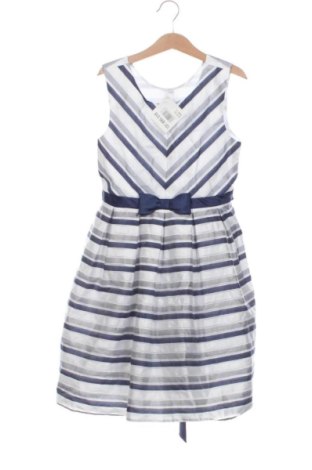Detské šaty  Jona Michelle, Veľkosť 7-8y/ 128-134 cm, Farba Viacfarebná, Cena  13,00 €, #137895518