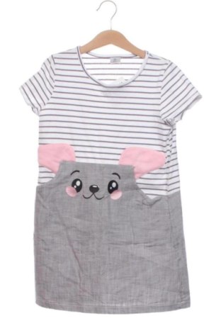 Dětské šaty  Kids, Velikost 5-6y/ 116-122 cm, Barva Vícebarevné, Cena  291,00 Kč, #137857074