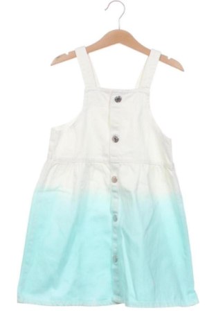 Kinderkleid Kids, Größe 5-6y/ 116-122 cm, Farbe Mehrfarbig, Preis € 12,00, #137888424