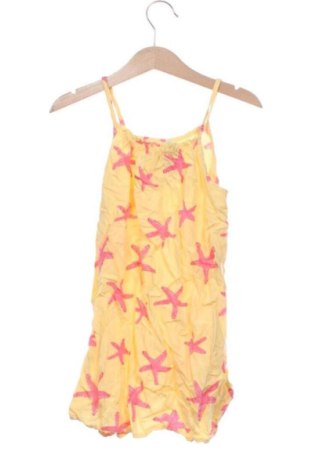 Kinderkleid Kids, Größe 3-4y/ 104-110 cm, Farbe Mehrfarbig, Preis € 12,00, #137893617