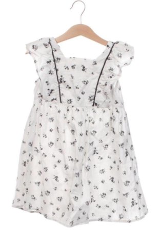 Kinderkleid LC Waikiki, Größe 3-4y/ 104-110 cm, Farbe Mehrfarbig, Preis 10,00 €, #137851689