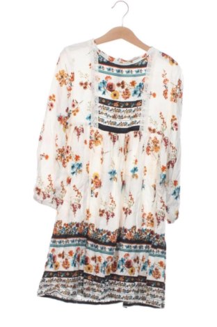 Rochie pentru copii LC Waikiki, Mărime 6-7y/ 122-128 cm, Culoare Multicolor, Preț 52,49 Lei, #137854116